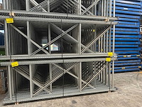 Schäfer - ssi - palletstelling 8x24 - afbeelding 4 van  7