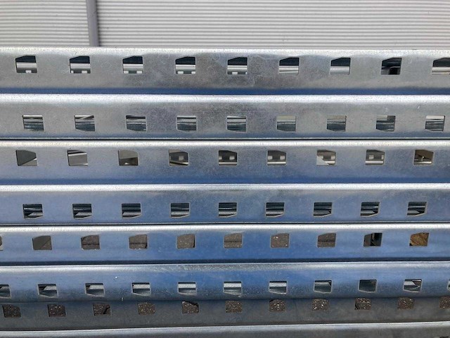 Schäfer - ssi - palletstelling 8x24 - afbeelding 4 van  6