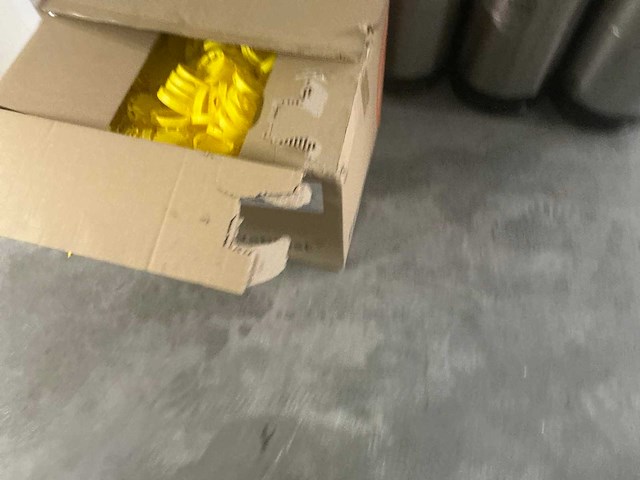 Schäfer 200039 bierfust 20,5 liter (25x) - afbeelding 5 van  5