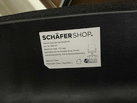 Schafer bureaustoel - afbeelding 3 van  3