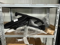 Schafer bureaustoel - afbeelding 1 van  3
