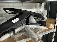Schafer bureaustoel - afbeelding 2 van  3