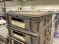 Schäfer ef6140 magazijnbak (50x) - afbeelding 3 van  3