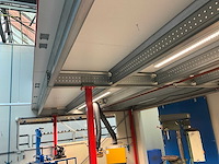 Schäfer entresolvloer (ca. 34m2) - afbeelding 3 van  14