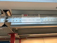 Schäfer entresolvloer (ca. 34m2) - afbeelding 6 van  14