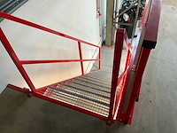 Schäfer entresolvloer (ca. 34m2) - afbeelding 14 van  14