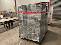 Schäfer magazijnbak (88x) - afbeelding 3 van  4