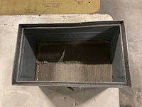 Schäfer magazijnbak (88x) - afbeelding 2 van  4