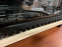 Schäfer nostalgia conventionele oven - afbeelding 4 van  7