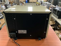 Schäfer nostalgia conventionele oven - afbeelding 5 van  7