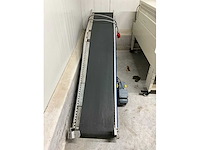 Schafer opvoerband - afbeelding 2 van  4