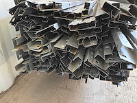 Schafer partij legbordstelling materiaal - afbeelding 5 van  10