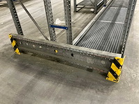 Schäfer pr600 palletstelling - afbeelding 4 van  8