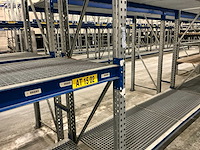 Schäfer pr600 palletstelling - afbeelding 3 van  6