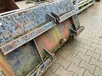 Schäfer schepbak - afbeelding 5 van  6