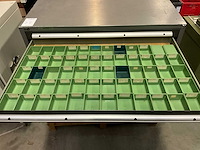 Schafer wsk ladenkast - afbeelding 8 van  10