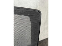 Schaffenburg - duo zit/ zit werkplek 140x80 - afbeelding 11 van  20