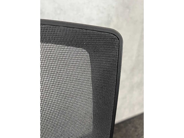 Schaffenburg - duo zit/ zit werkplek 140x80 - afbeelding 11 van  20