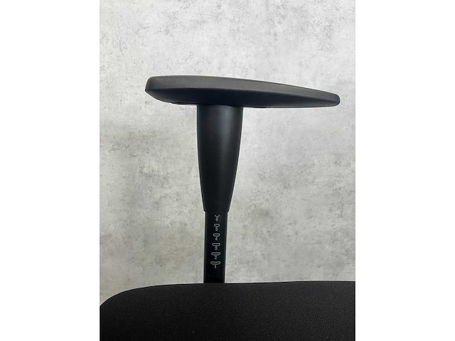 Schaffenburg - duo zit/ zit werkplek 140x80 - afbeelding 6 van  20