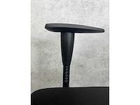 Schaffenburg - duo zit/ zit werkplek 140x80 - afbeelding 6 van  20