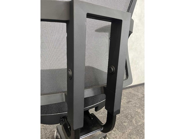 Schaffenburg - duo zit/ zit werkplek 140x80 - afbeelding 8 van  20