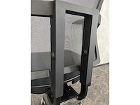 Schaffenburg - duo zit/ zit werkplek 140x80 - afbeelding 8 van  20