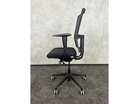Schaffenburg - duo zit/ zit werkplek 140x80 - afbeelding 9 van  20