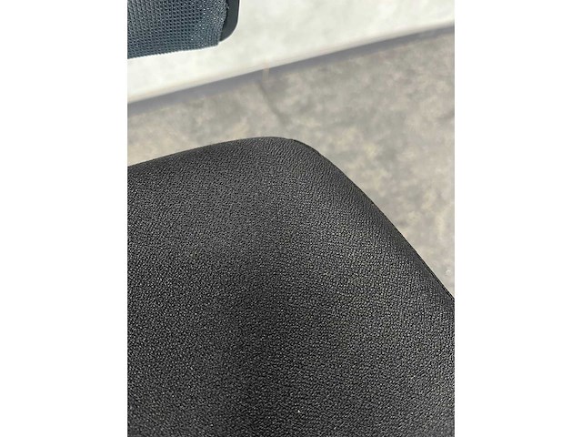 Schaffenburg - duo zit/ zit werkplek 140x80 - afbeelding 13 van  20