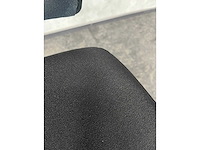 Schaffenburg - duo zit/ zit werkplek 140x80 - afbeelding 13 van  20