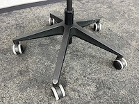 Schaffenburg - duo zit/ zit werkplek 140x80 - afbeelding 1 van  10