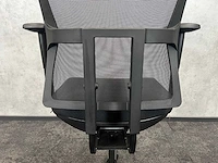 Schaffenburg - ergonomische bureaustoel - afbeelding 15 van  15