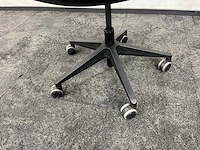 Schaffenburg - ergonomische bureaustoel - afbeelding 7 van  11