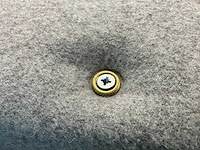 Schaffenburg akoestische treinbank - afbeelding 7 van  7