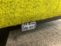 Schaffenburg akoestische treinbank - afbeelding 8 van  8