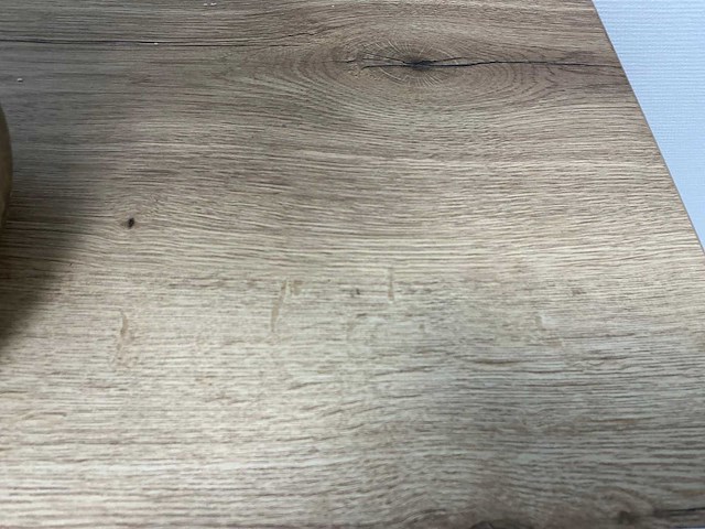 Schaffenburg archiefkast (2x) - afbeelding 6 van  6