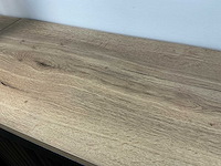 Schaffenburg archiefkast (2x) - afbeelding 5 van  7