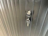 Schaffenburg archiefkast (2x) - afbeelding 6 van  7