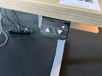 Schaffenburg bureau - afbeelding 6 van  10