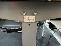 Schaffenburg bureau - afbeelding 9 van  10