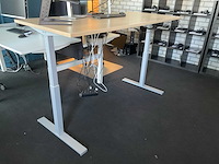 Schaffenburg bureau - afbeelding 10 van  10