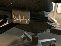 Schaffenburg bureaustoel - afbeelding 8 van  8