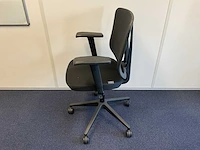 Schaffenburg bureaustoel - afbeelding 2 van  4