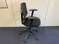 Schaffenburg bureaustoel - afbeelding 4 van  4