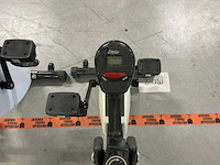 Schaffenburg cyclo ergonomische fietsstoel (2x) - afbeelding 3 van  4