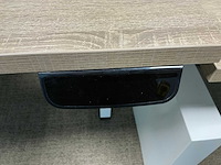 Schaffenburg duo-werkplek - afbeelding 7 van  15