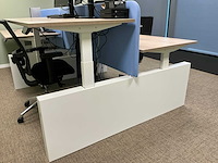 Schaffenburg duo-werkplek - afbeelding 8 van  15