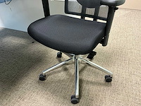 Schaffenburg duo-werkplek - afbeelding 13 van  15