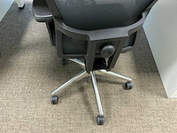 Schaffenburg duo-werkplek - afbeelding 15 van  15