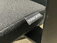 Schaffenburg duo-werkplek - afbeelding 9 van  9