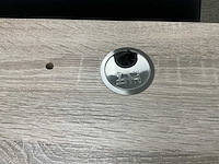 Schaffenburg hoekbureau - afbeelding 5 van  8